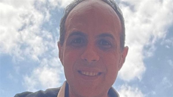 الصيدلي محمد فيصل