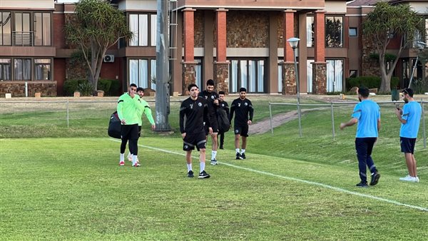 مران بيراميدز 