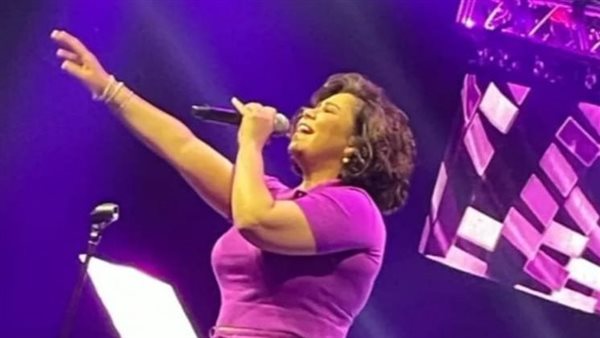 شيرين عبد الوهاب