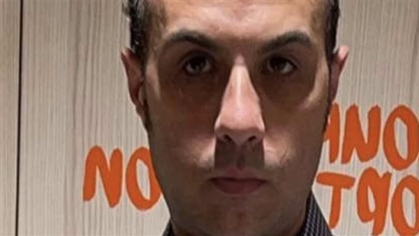 الصيدلي محمد فيصل