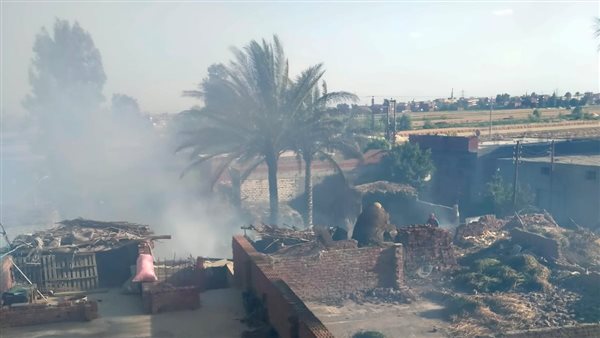 صورة ارشيفية 