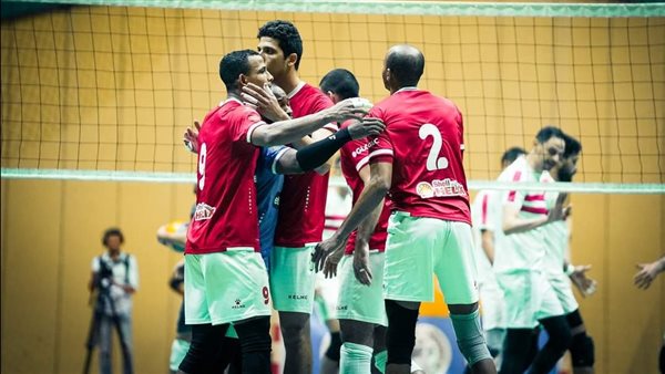 طائرة الأهلي 