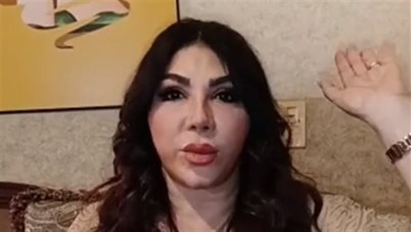 غادة إبراهيم