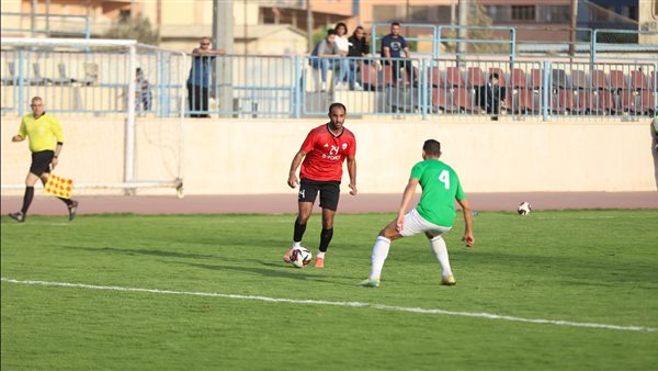 ودية النصر وزد إف