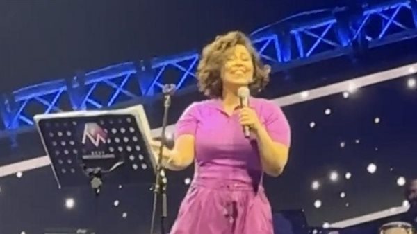 شيرين عبد الوهاب