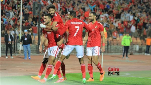 تردد القناة Arryadia