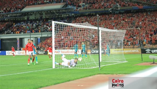 القنوات المفتوحة