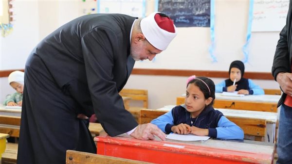 الدكتور محمد الضويني