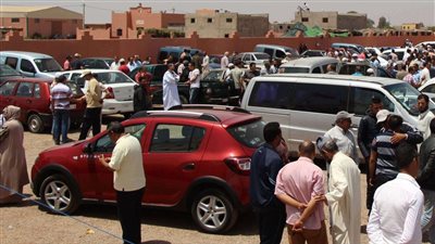 أفضل 5 سيارات مستعملة رخيصة للبيع في مصر.. أقل من 100 ألف جنيه