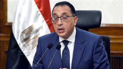 رئيس الوزراء يشهد توقيع مذكرة تفاهم بين التجارة والرابطة الإفريقية لمصنعي السيارات