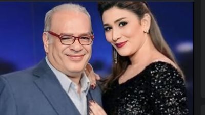 صلاح عبد الله يتحدث عن ابنته: لما اتخرجت حاولت أساعدها وفشلتْ وحسيت إني قُليل وعاجز