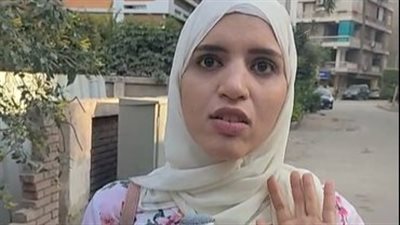 كاتبة روائية تستغيث من طليقها: كان بيتعاطى مواد مخدرة واتهمني في شرفي عشان رفضت أرجعله| بث مباشر