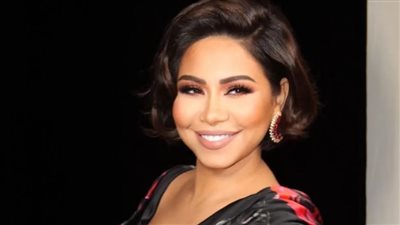 مدير أعمال شيرين عبد الوهاب يُعلن انفصاله عنها بشكل مفاجئ: قررنا نحط صداقتنا والعشرة قبل أي حاجة