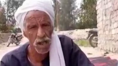 مفاجأة بواقعة إنهاء حياة طفل الشرقية: أمه مخلفتش لمدة عامين ونصف وكانت هتموت على عيل |فيديو 