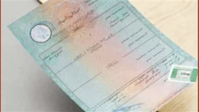 لإلحاقها بالتعليم.. الأقصر تستخرج شهادة ميلاد لطفلة يتيمة تعذر إثبات العلاقة الزوجية لأبويها 