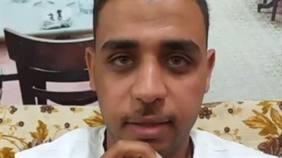 طالب يعثر على حقيبة بها 20 ألف جنيه ويردها لصاحبتها بسوهاج: عمري ما أقبل الحرام | بث مباشر