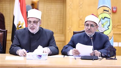 جامعة الأزهر: ندعو الله أن يحفظ السودان وأن يعلو صوت الحكمة على صوت المدفع والسلاح