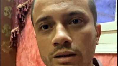 هددوه بالقتل.. تاجر يروي تفاصيل تعرضه للنصب على يد بائعين بالسبتية | بث مباشر 