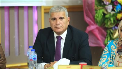 عضو مجلس المحامين: النقابة نجحت في مهمتها.. وأتعجب من المشككين في الإعفاء الصادر من الضرائب