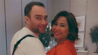 شيرين عبد الوهاب: حسام حبيب سندي وضهري وأهلي كلهم 