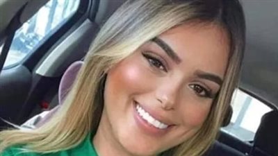 بسبب التدافع.. تفاصيل وفاة مشجعة مغربية قبل مباراة الأهلي والرجاء أمس | فيديو