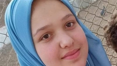 خرجت ولم تعد.. اختفاء فتاة في ظروف غامضة بالفيوم
