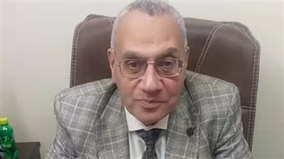 محامي أسرة نيرة أشرف يكشف كواليس ثاني جلسات قضية التعويض: طالبنا بـ 10 ملايين جنيه | بث مباشر