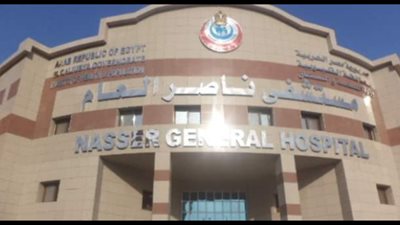 بنتى ماتت من 19 يوم والمستشفى عايزة 14 ألف جنيه ومش عارفة أدفنها.. القصة الكاملة لحجز جثمان رضيعة بالقليوبية