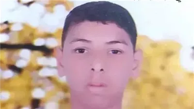 أقوال بائع خضار أنهى حياة سائق تروسيكل بالقليوبية: نزلت فيه ضرب بالسكينة 