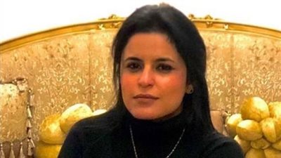 دمج أدبي إنساني رفيع.. آداب عين شمس تناقش رسالة دكتوراة عن العبودية والإبادة العرقية الثلاثاء المقبل للباحثة بريهان أحمد