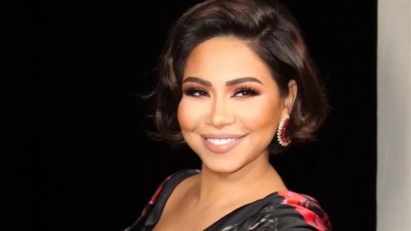  شيرين عبد الوهاب