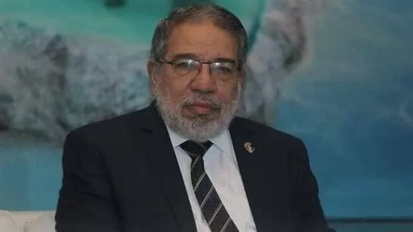 الدكتور محمد فريد،