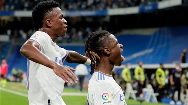 إدواردو كامافينجا