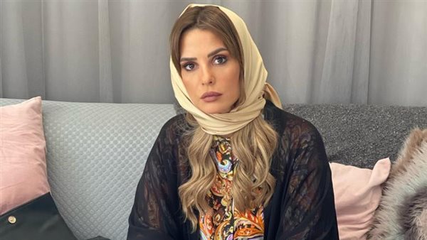 إيمان العاصي