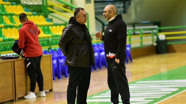 عمرو مصيلحي