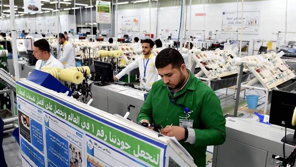 مصنع كابلات السيارات