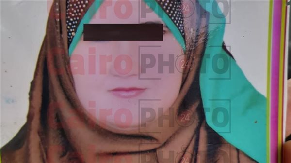 الأم المتهمة