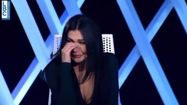 نادين الراسي