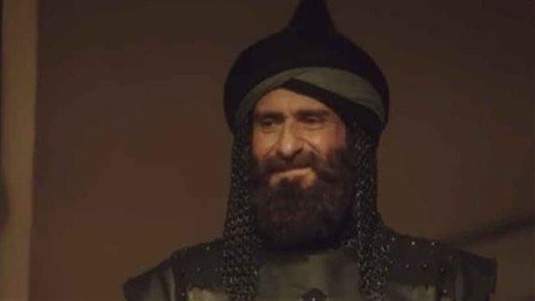 نضال الشافعي