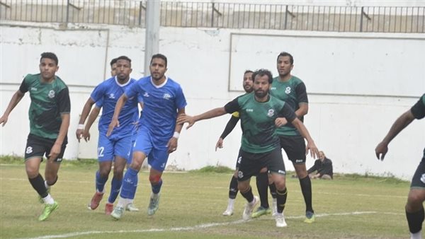 دوري المحترفين