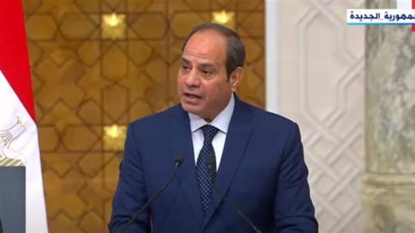 جانب من المؤتمر