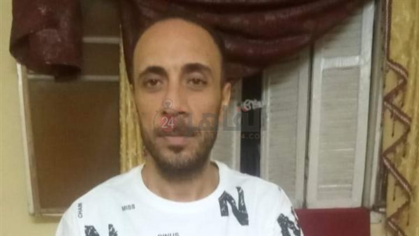 المجني علية 