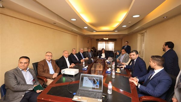 القرعة الإلكترونية