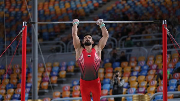 أحمد المراغي