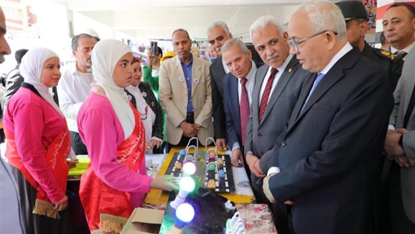 الدكتور رضا حجازي