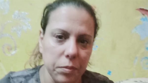 مستشفى ناصر