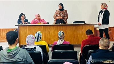 مدير صحة الإسكندرية: لجنة المراضة والوفيات تحقق فى أسباب الوفاة بالمستشفيات لبحث إمكانية تجنبها