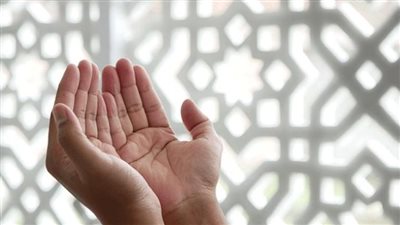 دعاء الجمعة.. أجمل ما قيل فيه وأدعية ساعة الاستجابة