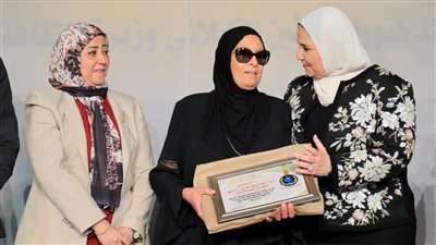 التضامن: تمويل 400 ألف مشروع متناهي الصغر.. و75 % من المستفيدين نساء