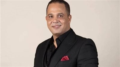 تشييع جنازة مصطفى درويش من مسجد الحصري وإقامة العزاء غدًا